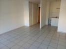 Apartment BELFORT 