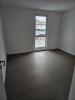 Louer Appartement Strasbourg Bas rhin
