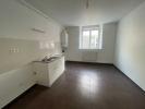 Louer Appartement Besancon 733 euros