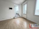 Louer Appartement Amiens Somme