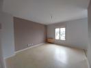 Location Appartement Froncles  52320 2 pieces 47 m2