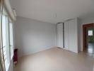 Louer Appartement 47 m2 Froncles