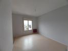 Louer Appartement Froncles Haute marne