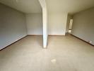 Annonce Location 4 pi�ces Appartement Bourbonne-les-bains