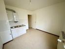 Louer Appartement 74 m2 Bourbonne-les-bains