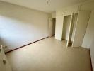 Louer Appartement Bourbonne-les-bains Haute marne