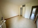 Louer Appartement Bourbonne-les-bains 416 euros