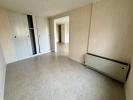 Louer Appartement 80 m2 Bourbonne-les-bains