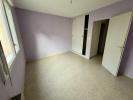 Louer Appartement Bourbonne-les-bains Haute marne