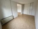 Louer Appartement Bourbonne-les-bains Haute marne