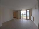 Annonce Location 4 pi�ces Appartement Andelot-blancheville