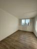 Louer Appartement 83 m2 Vesoul