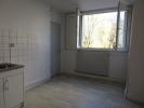 Louer Appartement Vesoul 525 euros