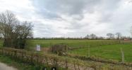 Vente Terrain Amaye-sur-orne 14