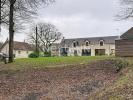 Vente Maison Chaumont-sur-loire 41