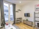 Louer Appartement Issy-les-moulineaux Hauts de Seine