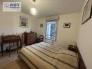 Acheter Appartement 68 m2 Beauvais