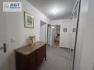 Acheter Appartement Beauvais Oise