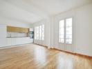 Vente Appartement Paris-12eme-arrondissement  75012 4 pieces 82 m2