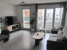 Vente Appartement Nanterre 92