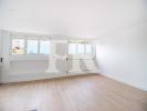 Acheter Appartement Colombes 260000 euros