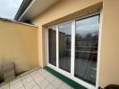 Annonce Vente 2 pi�ces Appartement Montbrison