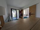 Louer Appartement Frejus 660 euros