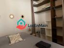 Louer Appartement Paris-18eme-arrondissement 938 euros