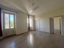 Annonce Location 7 pi�ces Appartement Ajaccio