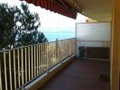 For rent Apartment Ajaccio  20000 40 m2