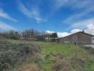 For sale Land Saillat-sur-vienne  87720 1197 m2