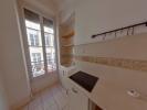 Louer Appartement Lyon-1er-arrondissement 995 euros