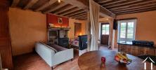 Acheter Maison Corbigny 59000 euros