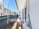 Vente Appartement Marseille-4eme-arrondissement 13