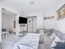 Annonce Vente 3 pi�ces Appartement Marseille-4eme-arrondissement