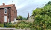 Vente Maison Wavrechain-sous-denain 59