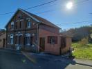 For sale House Barlin  62620 58 m2
