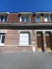Vente Maison Wingles 62