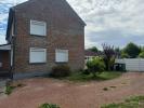 Annonce Vente Maison Bruay-la-buissiere