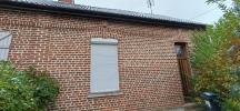 For sale House Thivencelle  59163 56 m2