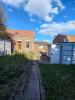 For sale House Fouquieres-les-lens  62740 59 m2