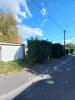 Annonce Vente Maison Fouquieres-les-lens