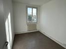 Acheter Appartement Loches Indre et loire