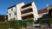 Location Appartement Fontaine-les-dijon 21