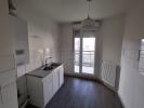 Acheter Appartement 66 m2 Lyon-3eme-arrondissement