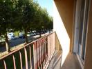 Apartment MARSEILLES-LES-AUBIGNY 