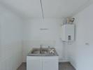 Apartment BOURGES 