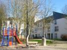 Apartment BOURGES 