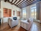 Annonce Vente 3 pi�ces Appartement Lyon-9eme-arrondissement