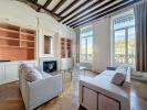 Acheter Appartement Lyon-9eme-arrondissement 310000 euros